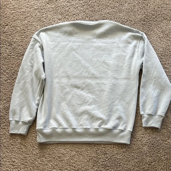 Hollister Lake Tahoe Sweatshirt - Picture 6 of 6